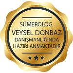 urunlerimiz urunlerimiz